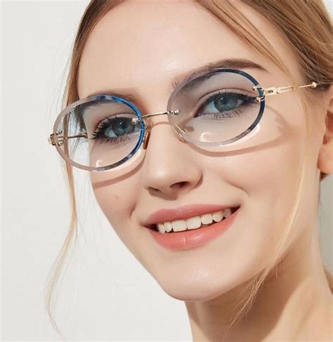 Prescription Glasses Online .